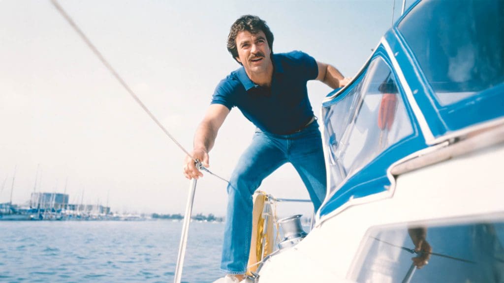 Movember komt eraan: de meest iconische snorren ooit