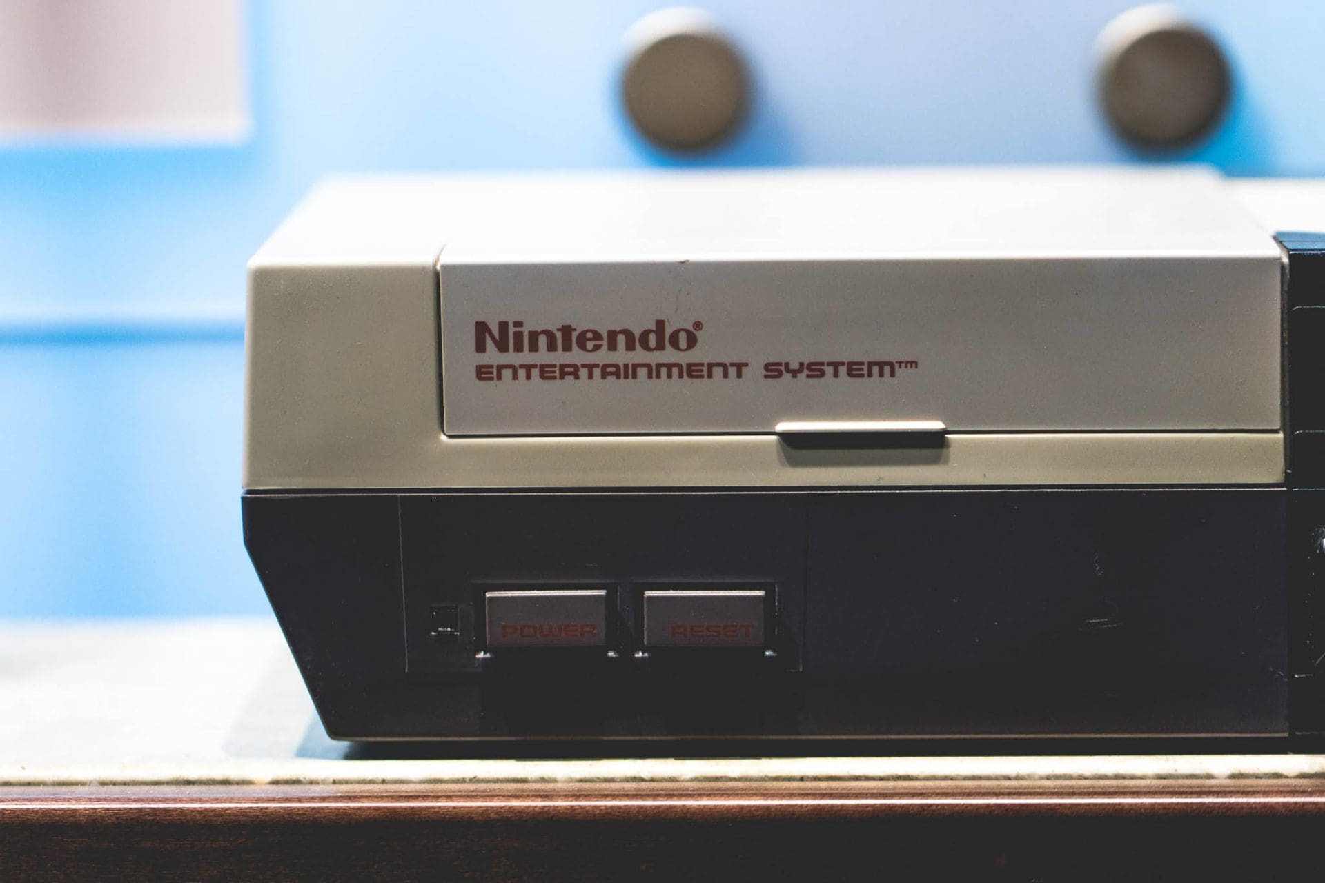 Nintendo, <strong>Nintendo is 134 jaar oud:</strong> de beste games van de laatste eeuw
