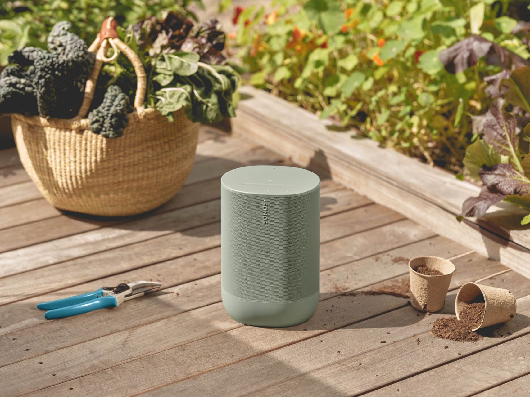 , <strong>Gear Finds:</strong> onze favorites van de laatste tijd