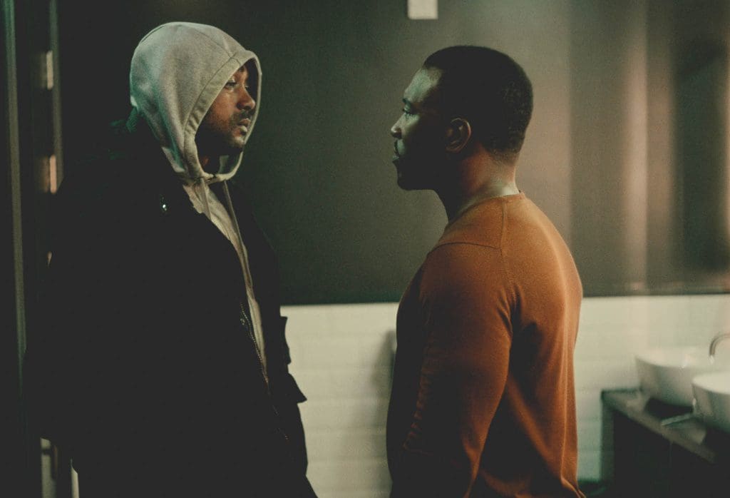 Derde seizoen Top Boy staat om de hoek met laatste trailer