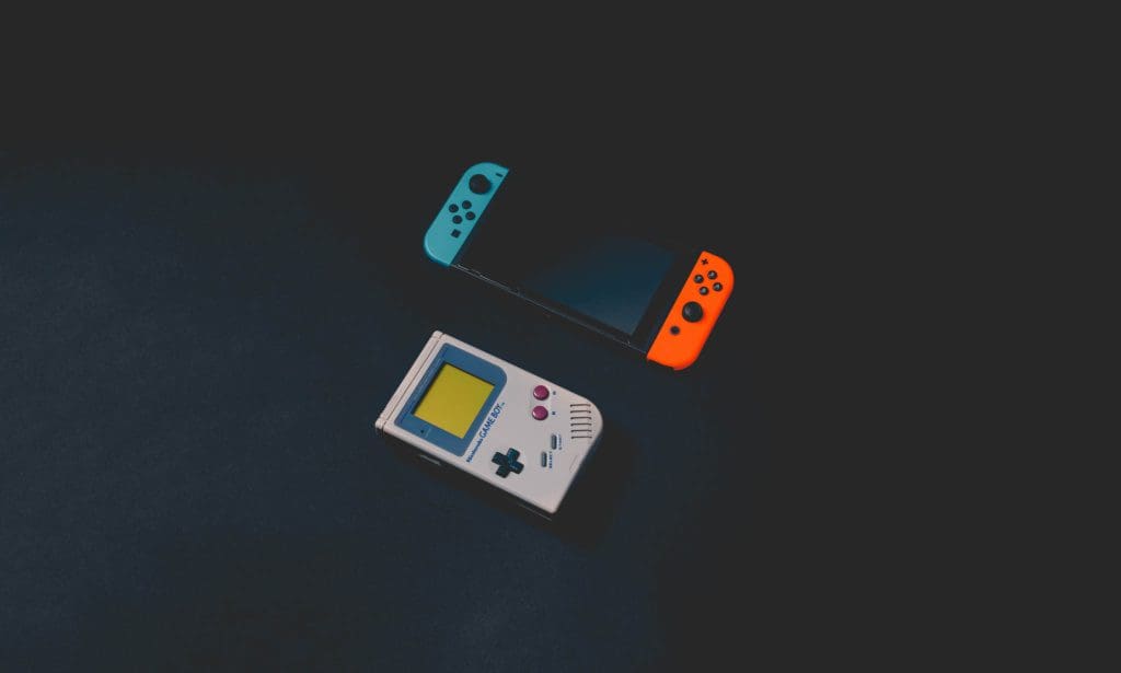 Nintendo is 134 jaar oud: de beste games van de laatste eeuw