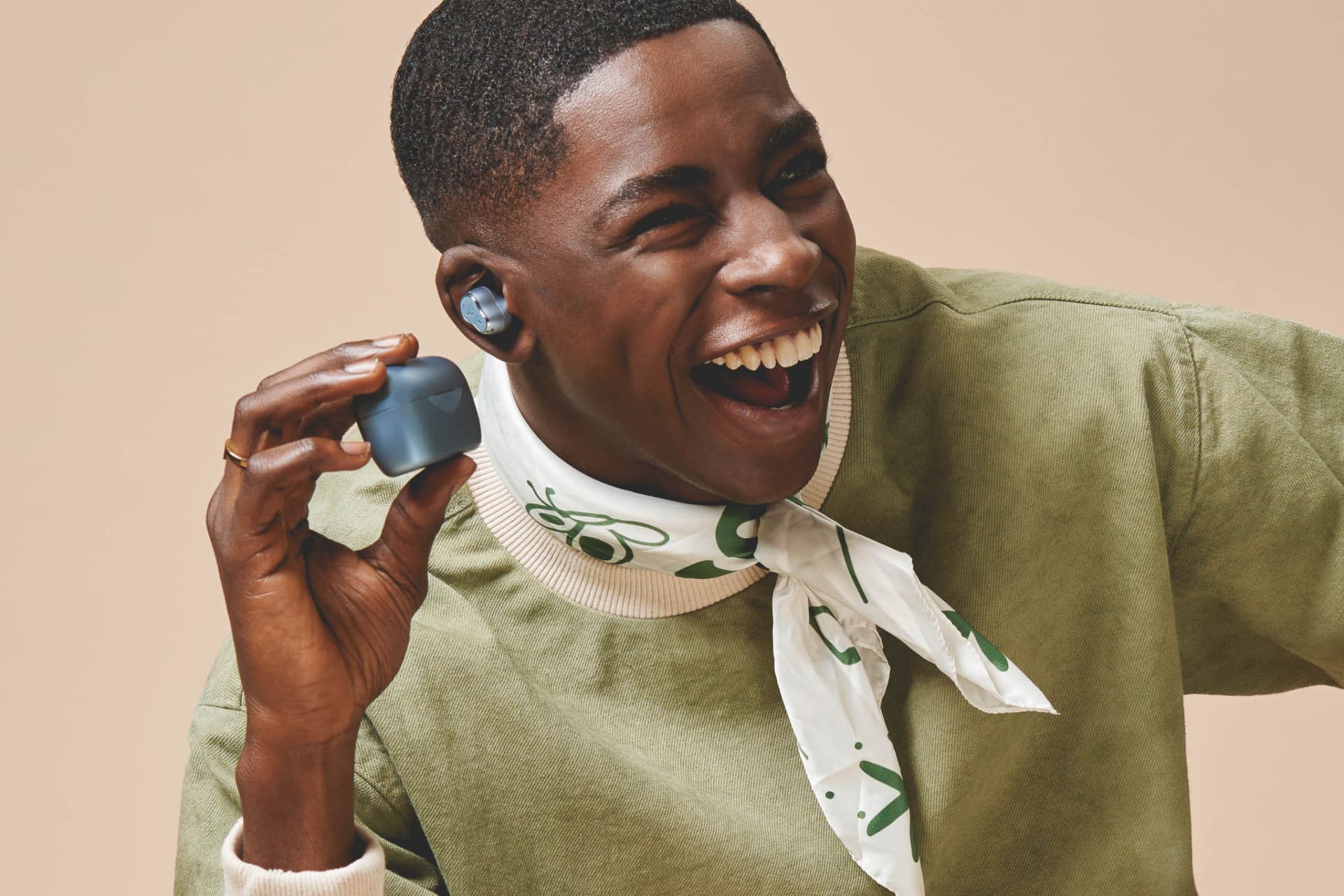 , <strong>Gear Finds:</strong> onze favorites van de laatste tijd