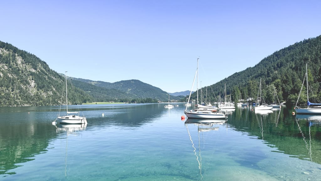 Posthotel, Ontstress maximaal in dit <strong>vijfsterren spa-resort in Oostenrijk</strong>