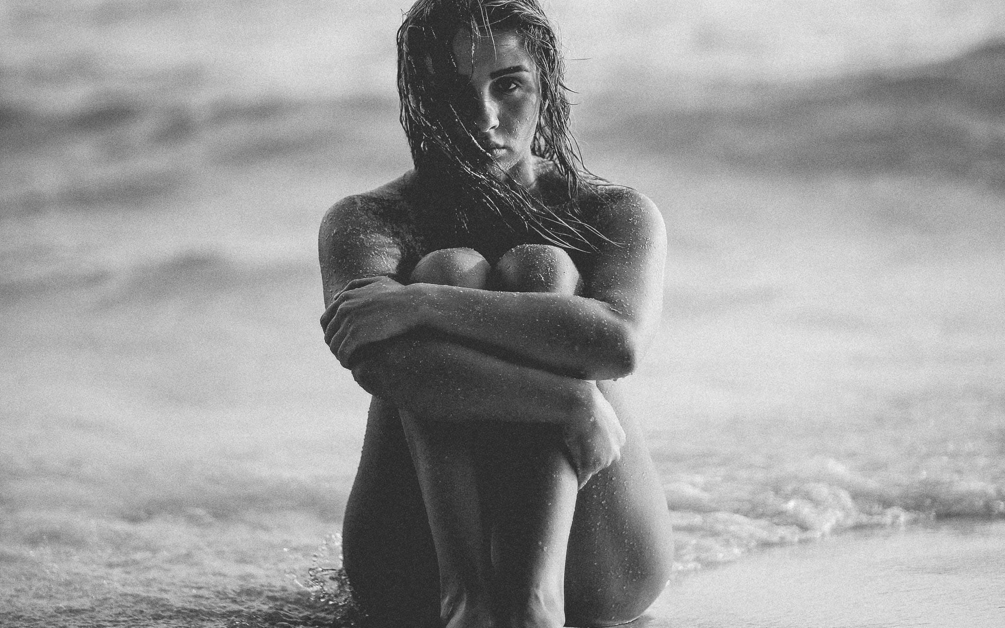 Weekend Desires #336