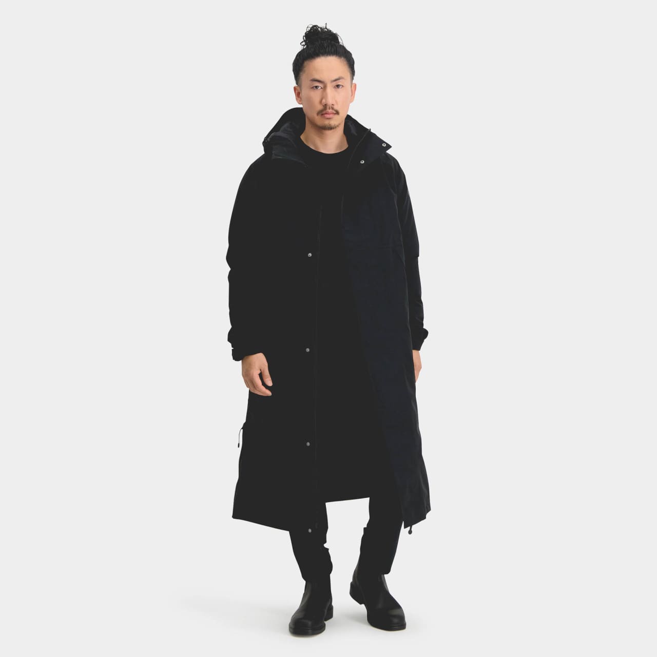 , <strong>MANIFY</strong> Christmas Gift Guide &#8217;24