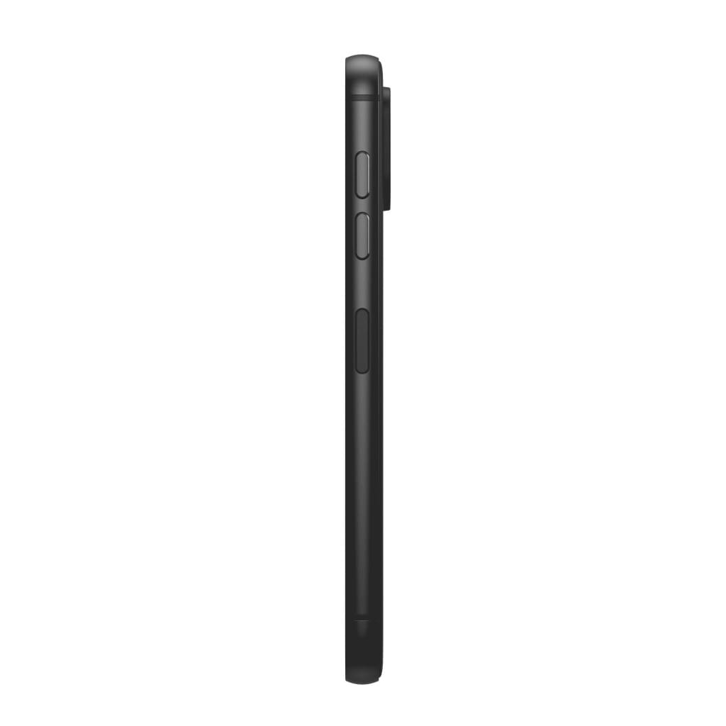 Fairphone 5, <strong>(R)evolutie:</strong> de esthetisch &#8216;verantwoorde&#8217; Fairphone 5