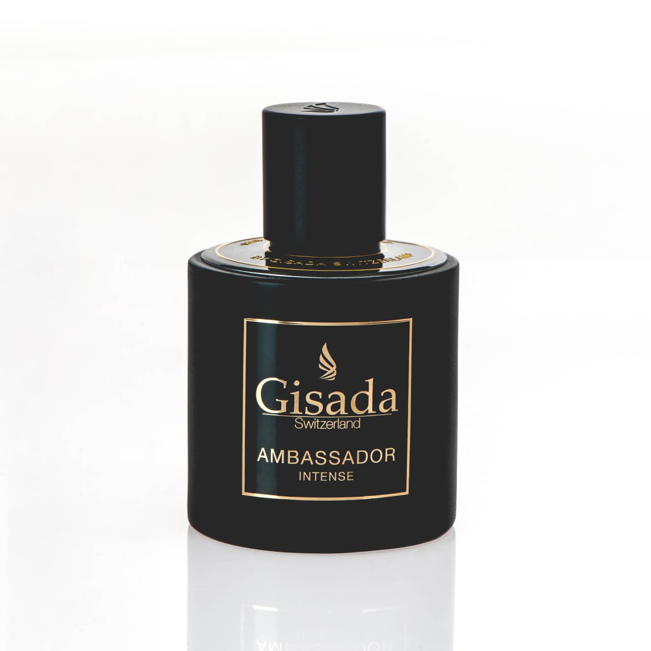 , <strong>MANIFY</strong> Christmas Gift Guide &#8217;24