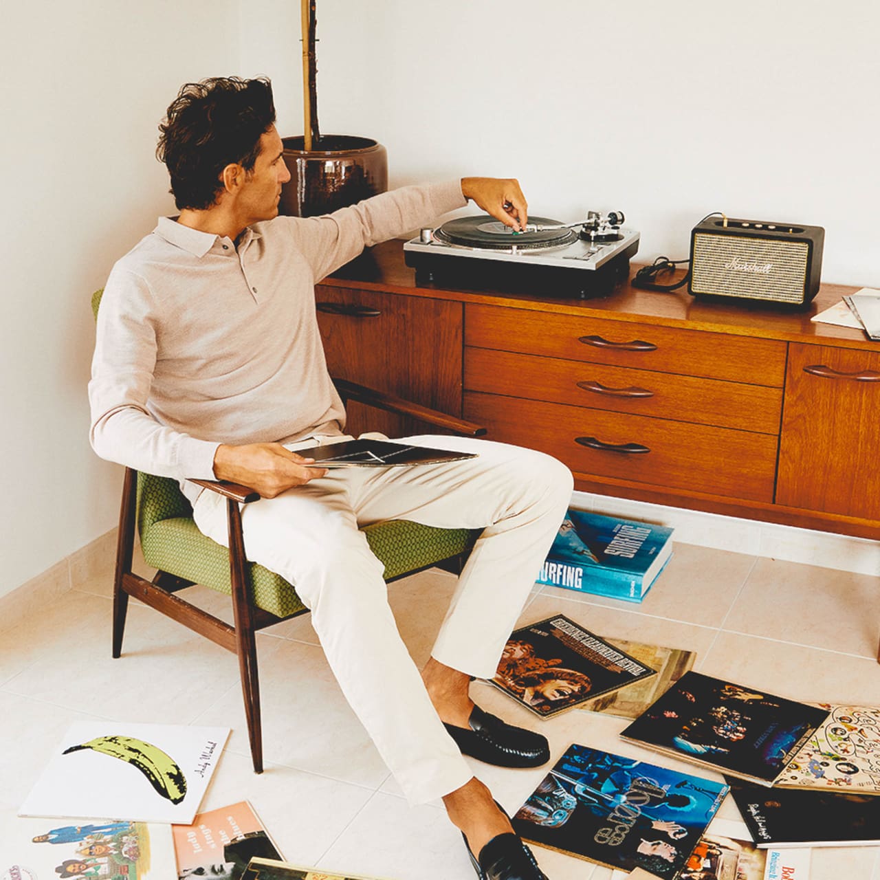 , <strong>MANIFY</strong> Christmas Gift Guide &#8217;24