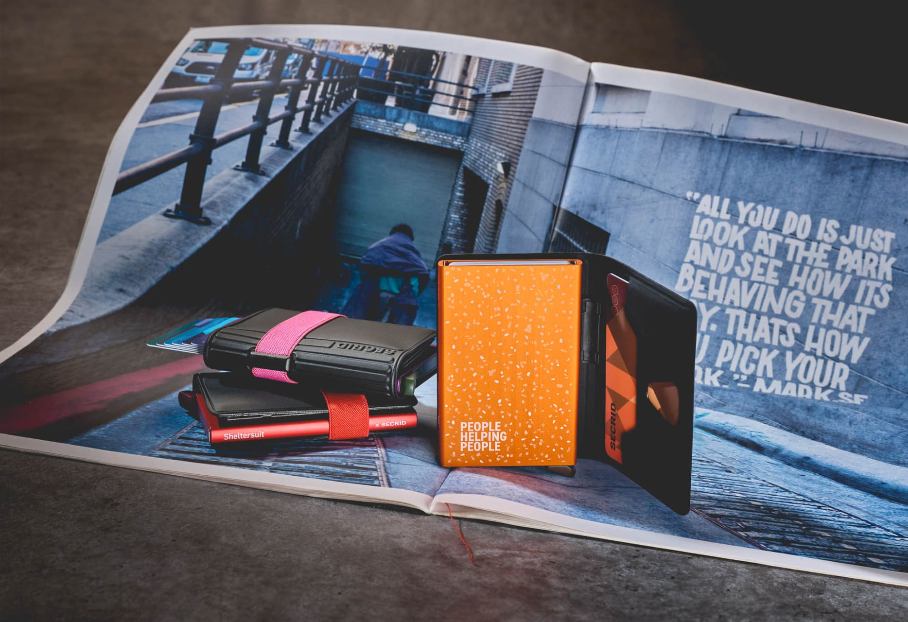 , <strong>MANIFY</strong> Christmas Gift Guide &#8217;24