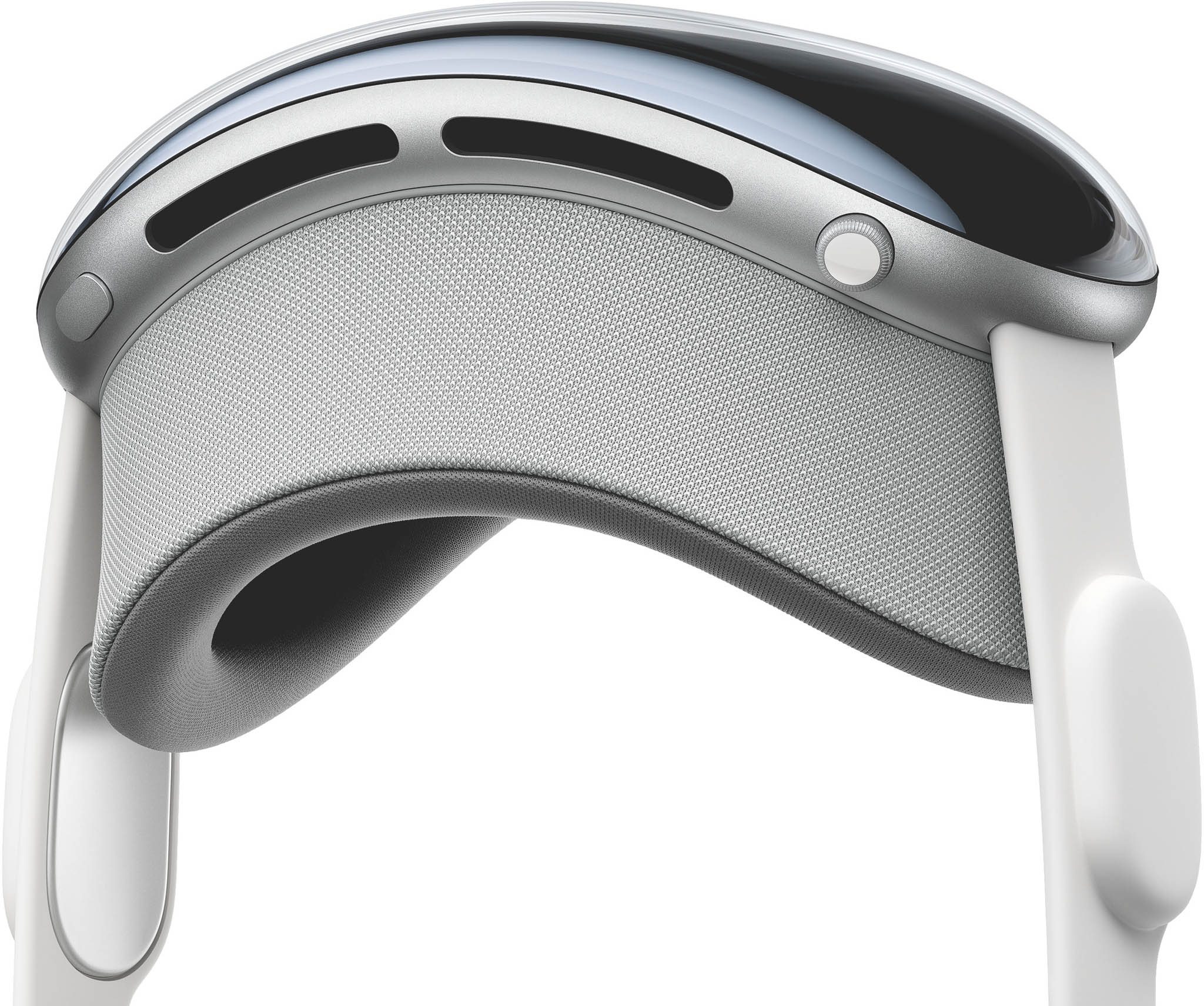 Komst revolutionaire Apple Vision Pro om de hoek: dit is de releasedatum