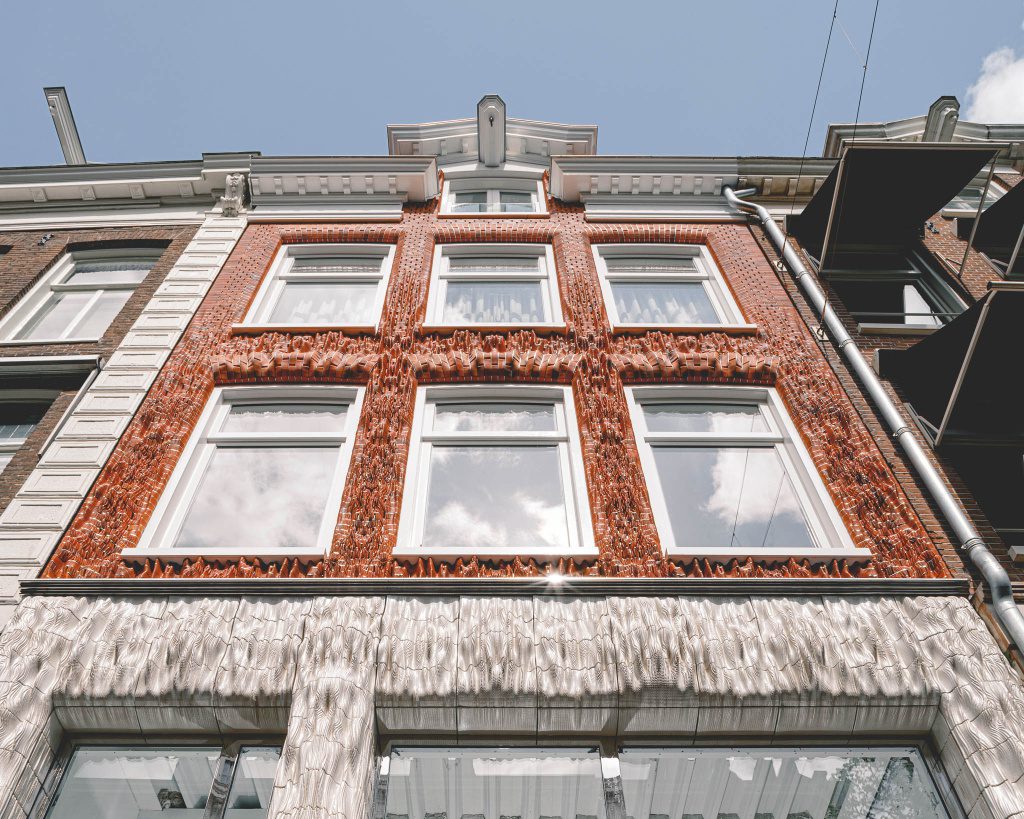 , Onze favoriete <strong>Architecture Finds</strong>