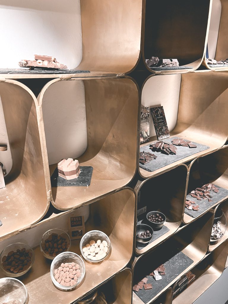 Alta Badia Colmar, <strong>Colmar x Alta Badia</strong> is Italiaanse lifestyle x fashion x cultuur