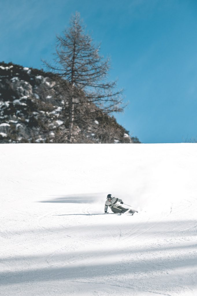 Alta Badia Colmar, <strong>Colmar x Alta Badia</strong> is Italiaanse lifestyle x fashion x cultuur