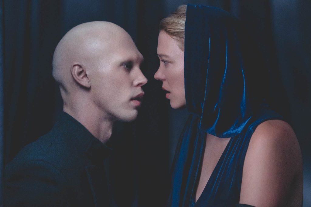 Dune: Part Two, <strong>First look:</strong> nieuwe foto&#8217;s van sterrencast Dune: Part Two