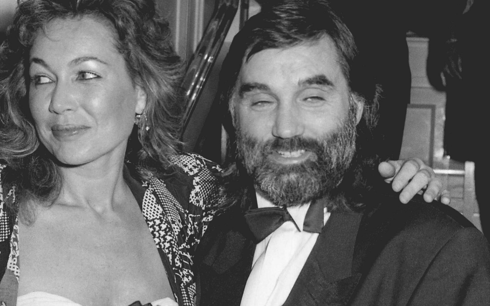 Dit zijn (en waren) de grootste playboys in de sportwereld