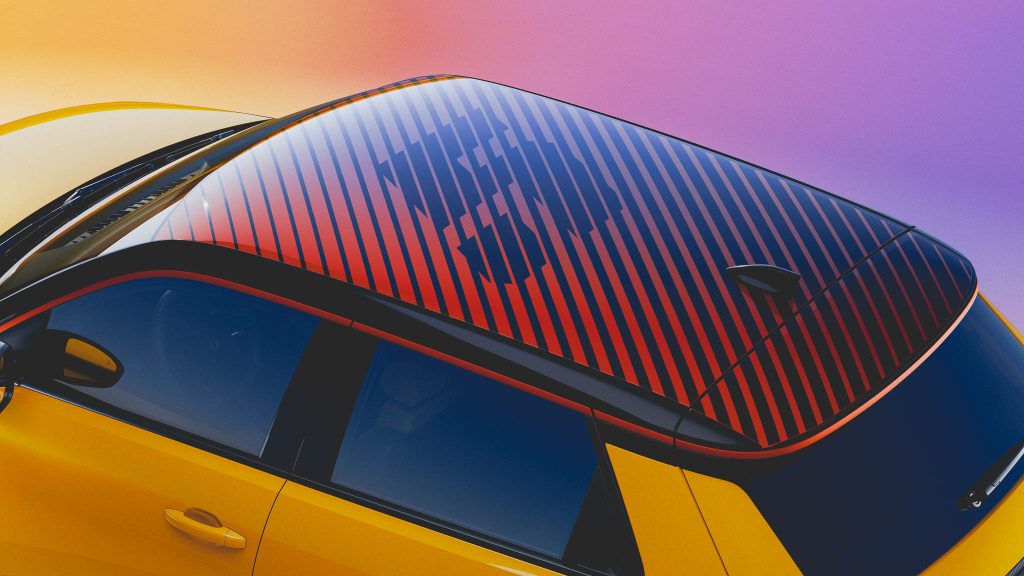 Renault 5, <strong>Renault 5</strong> maakt eindelijk langverwachte comeback in EV-stijl