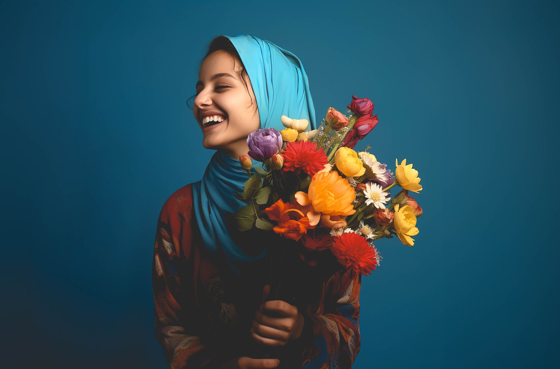 , <strong>MANIFY</strong> Valentine&#8217;s Day Gift Guide