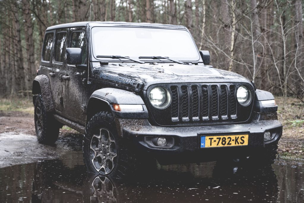 plug-in hybride auto's, Uit het archief: <strong>onze favo plug-ins</strong>