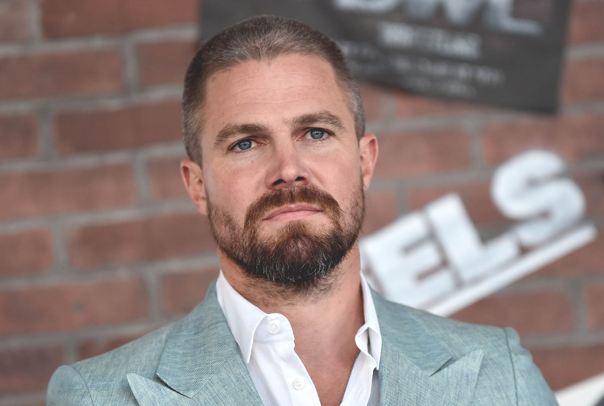 Dit is de nieuwe Harvey Specter