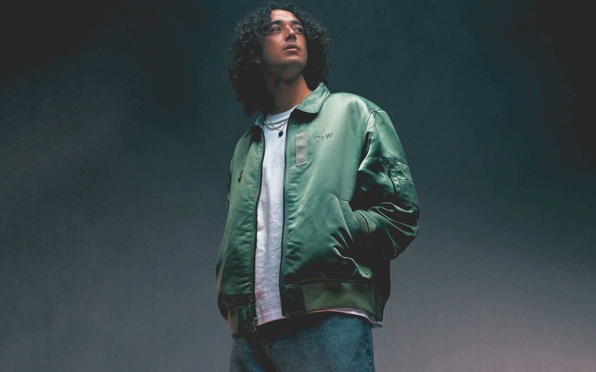 Lookbook: Vans dropt eerste collectie van premiumlabel OTW