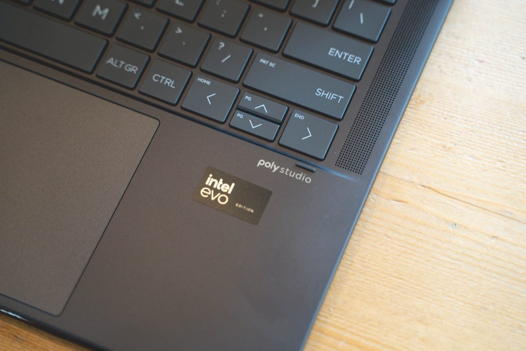 , De generalist van je office: <strong>de HP Spectrex360 14</strong>