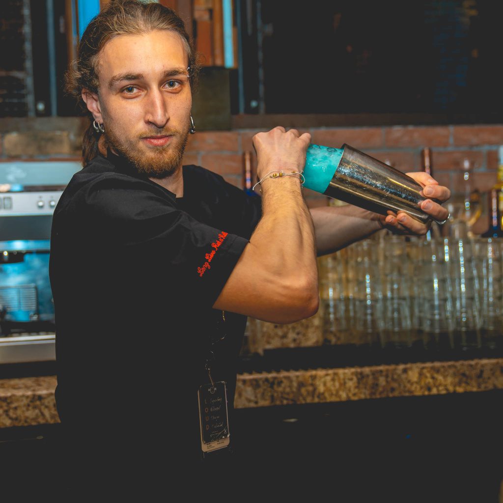 Hard Rock Cafe, <strong>Hard Rock Cafe Amsterdam</strong> viert 25-jarig jubileum in stijl