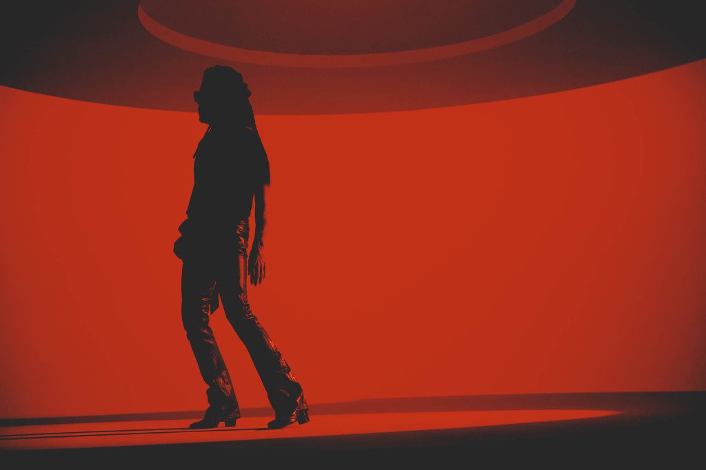 Ray-Ban, Ray-Ban x <strong>Lenny Kravitz</strong>