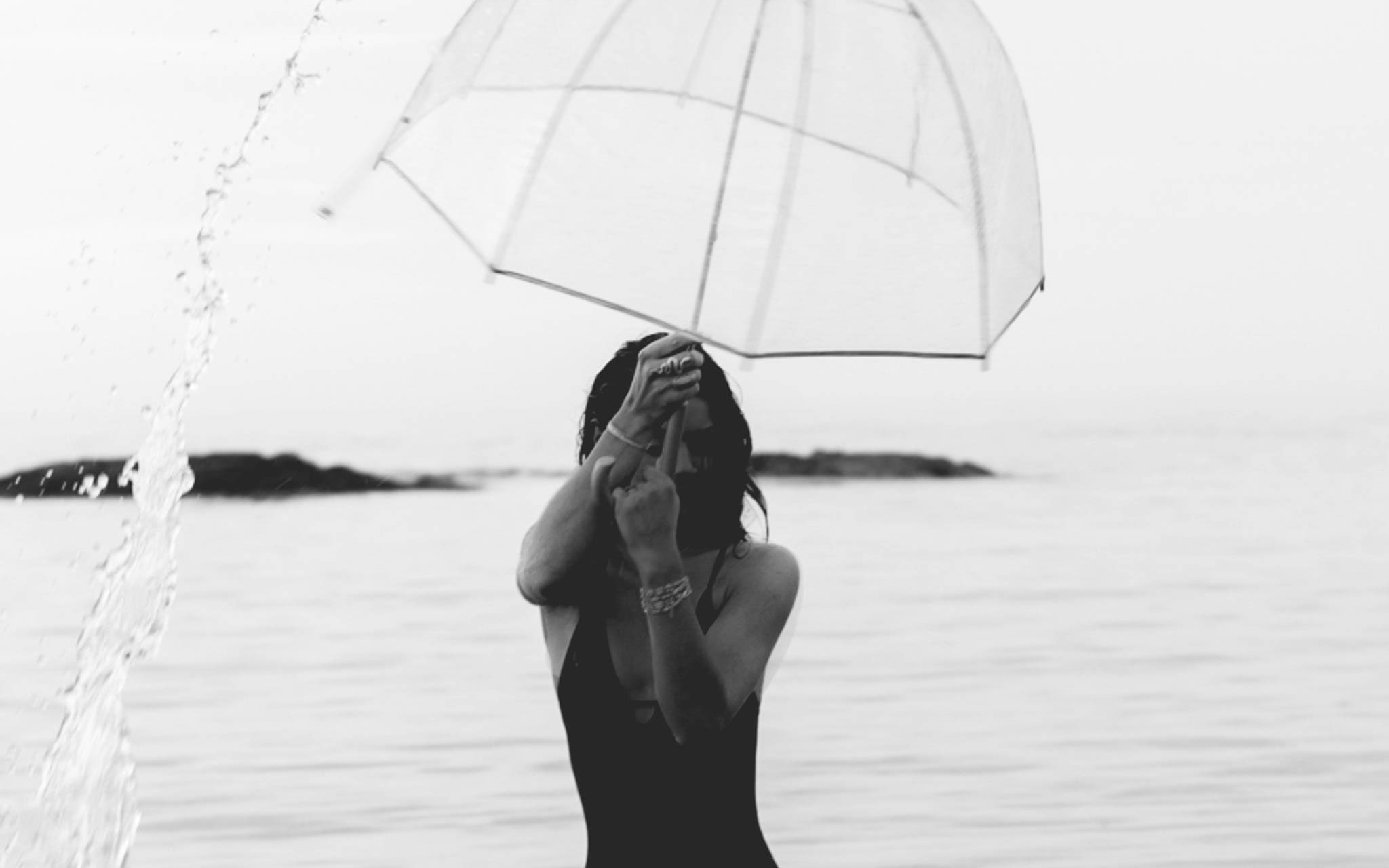 Weekend Desires #345