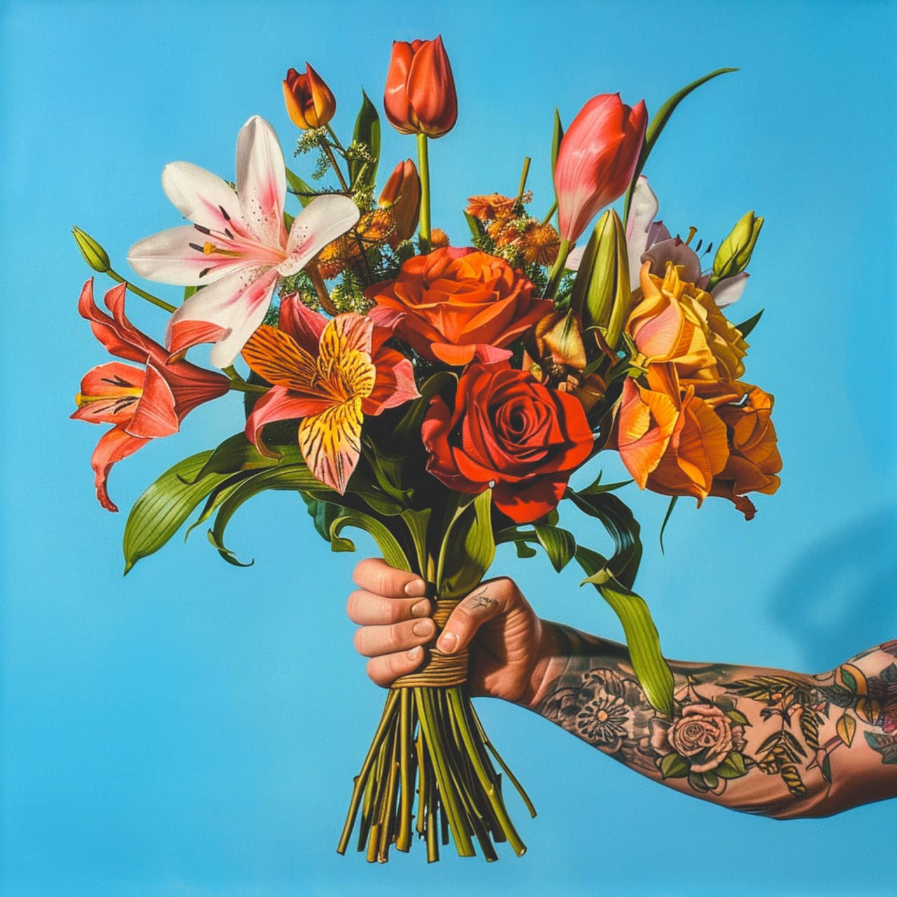 , MANIFY Gift Guide: <strong>Mother&#8217;s Day</strong>