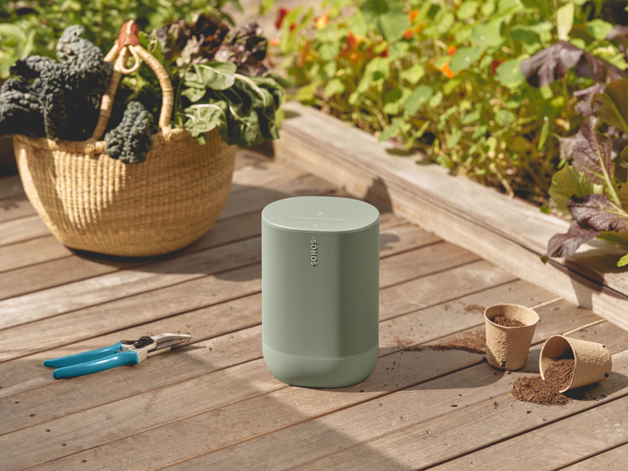 MANIFY Gift Guide: Mother’s Day