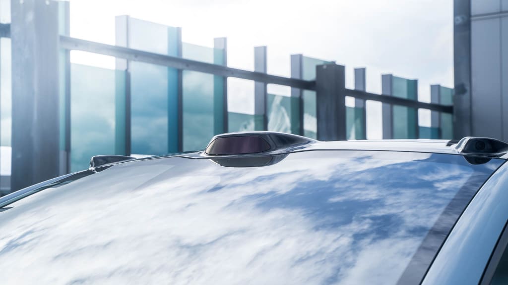 , <strong>NIO ET5 Touring</strong> smijt de vooroordelen van Chinese tafel