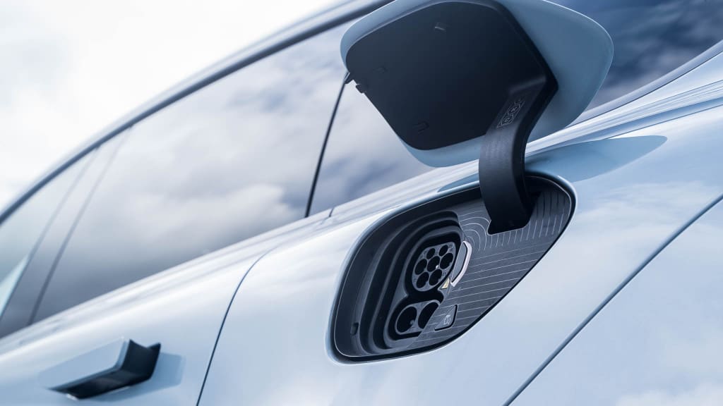 , <strong>NIO ET5 Touring</strong> smijt de vooroordelen van Chinese tafel