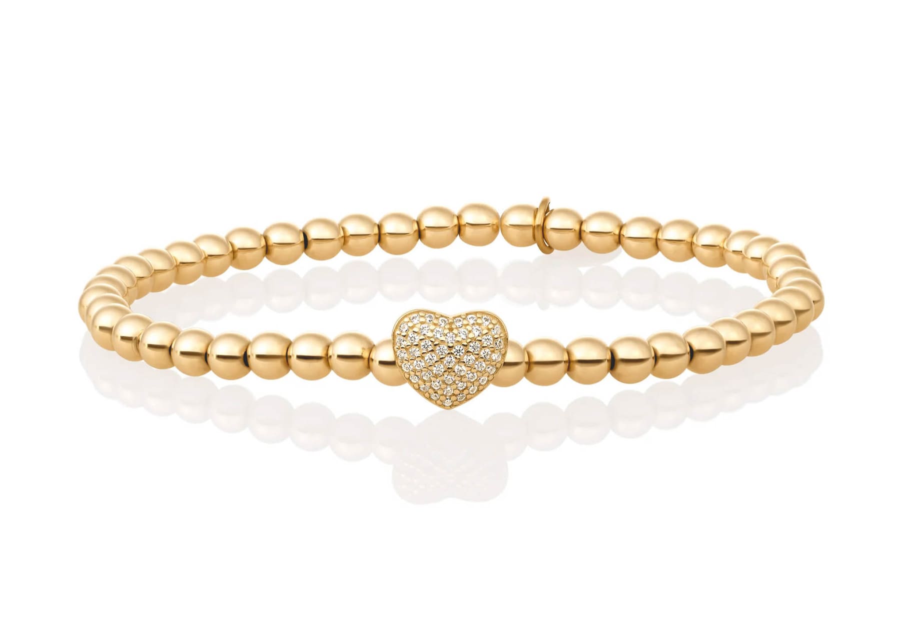 , MANIFY Gift Guide: <strong>Mother&#8217;s Day</strong>