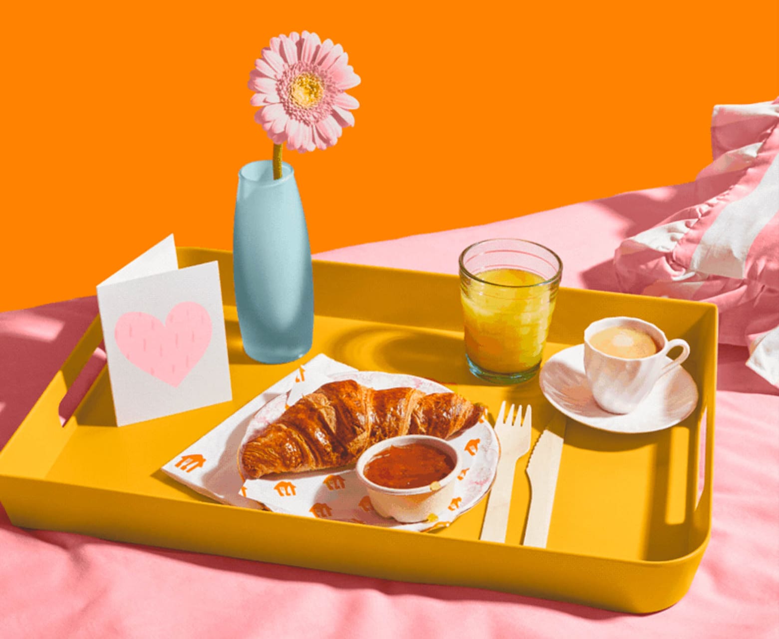 , MANIFY Gift Guide: <strong>Mother&#8217;s Day</strong>