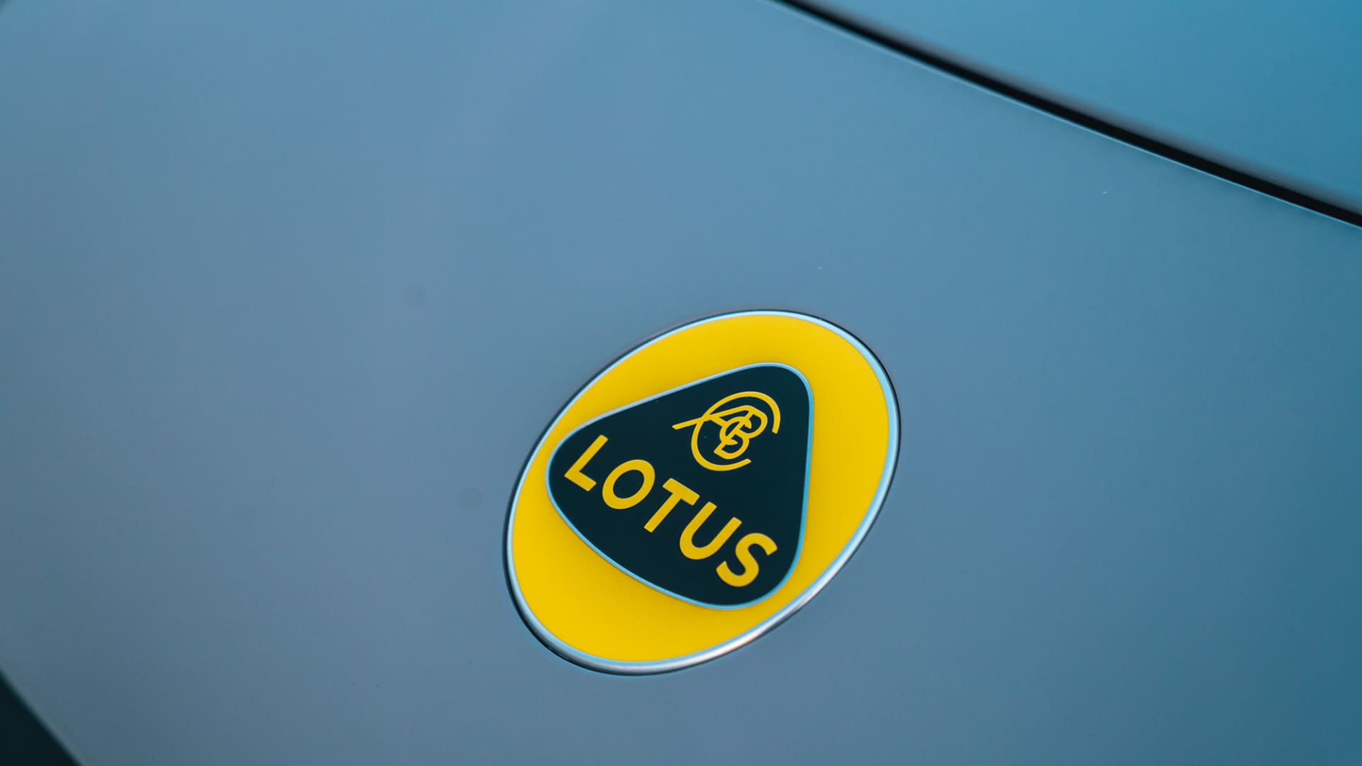 Lotus Eletre S: nieuwe hyper-SUV met rijke historie