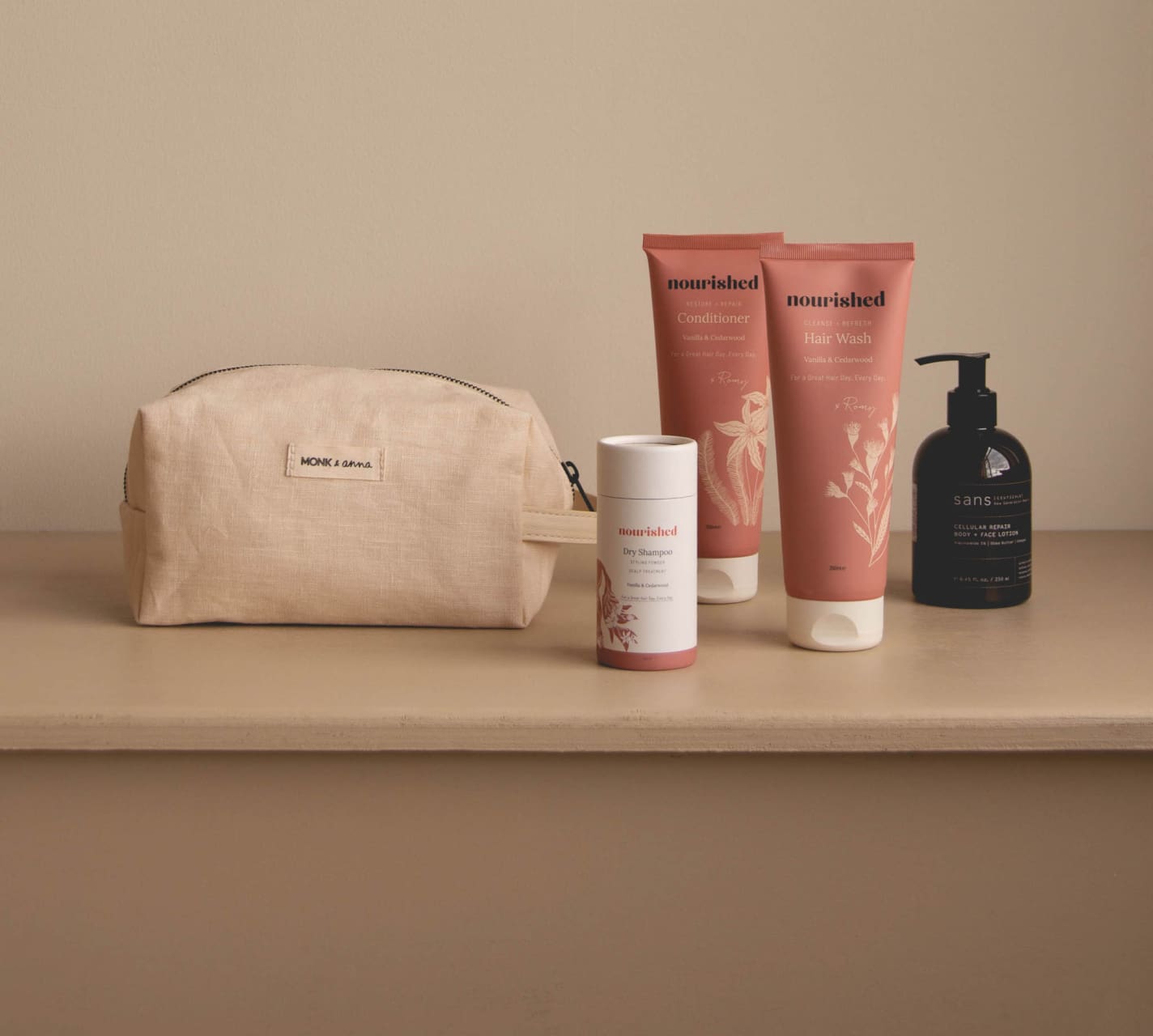 , MANIFY Gift Guide: <strong>Mother&#8217;s Day</strong>