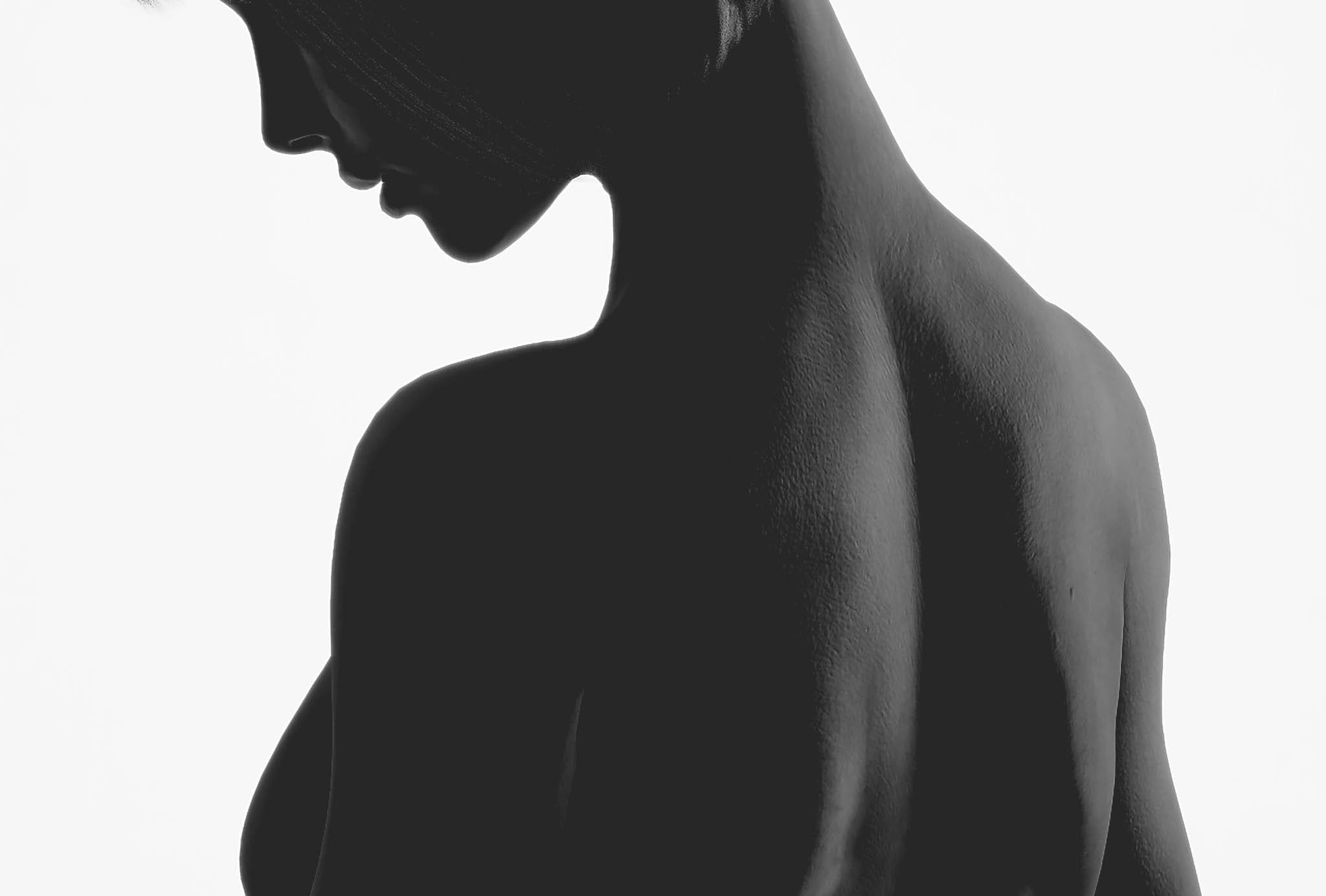 Weekend Desires #364