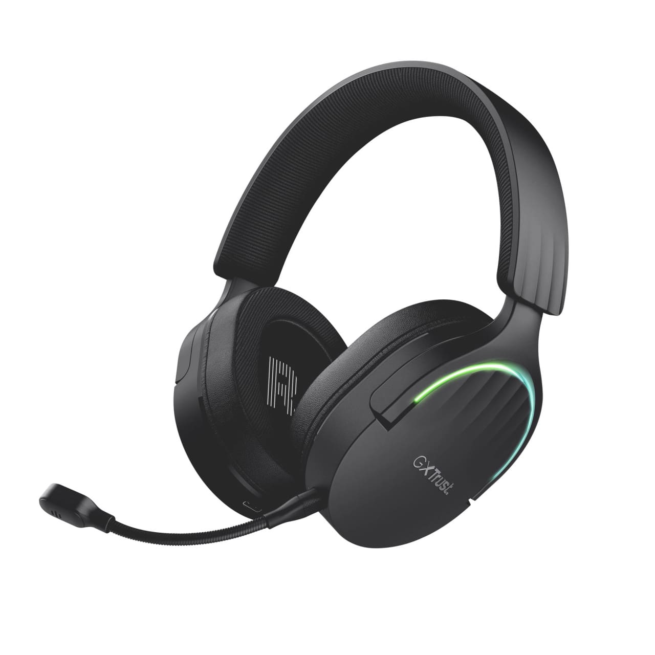 , <strong>MANIFY Gift Guide: </strong>Father&#8217;s Day