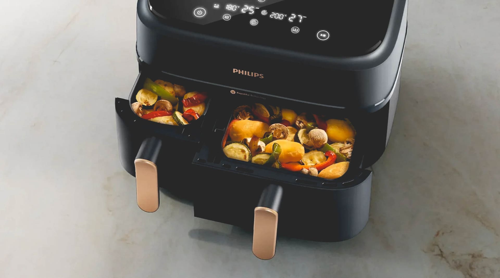 , <strong>MANIFY Gift Guide: </strong>Father&#8217;s Day
