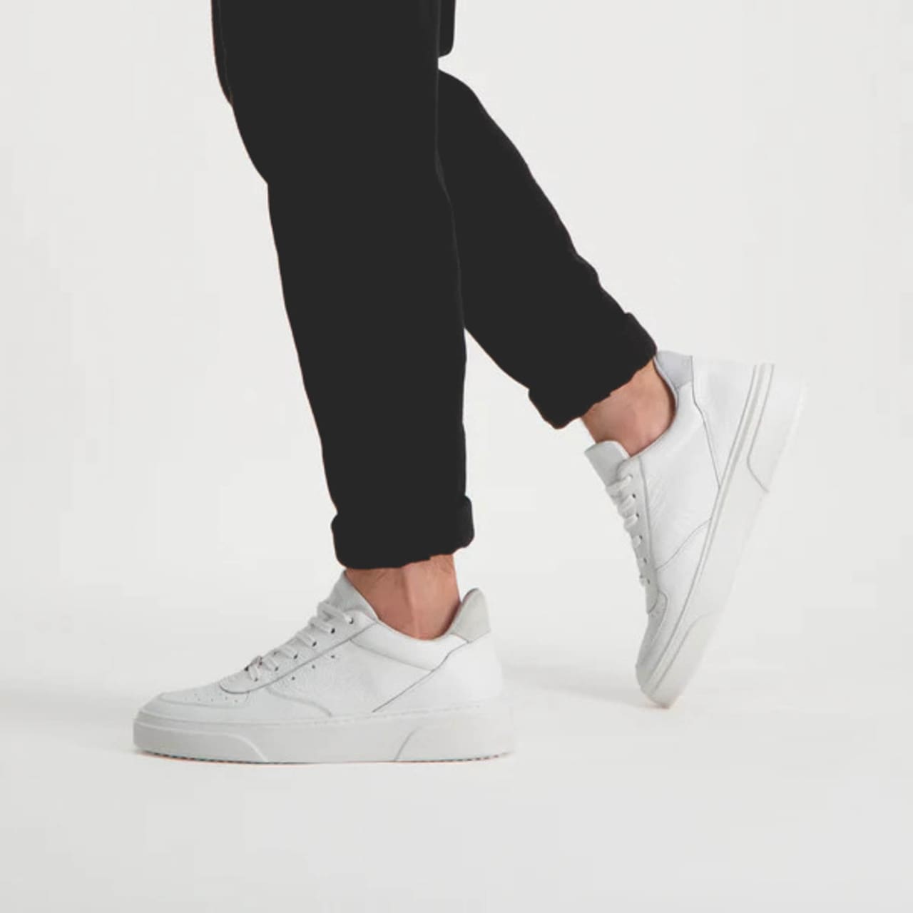 , <strong>MANIFY Gift Guide: </strong>Father&#8217;s Day