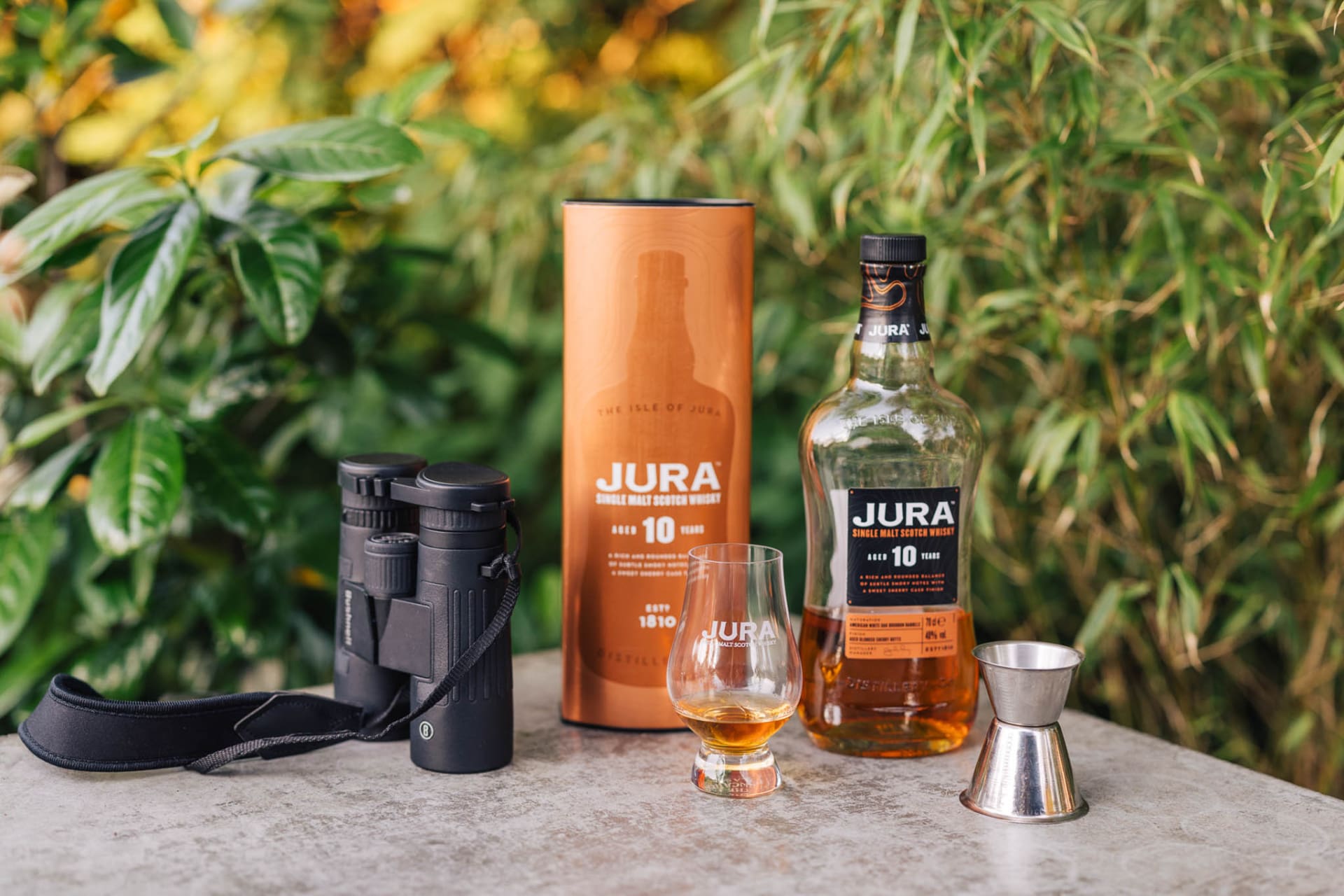 Jura
