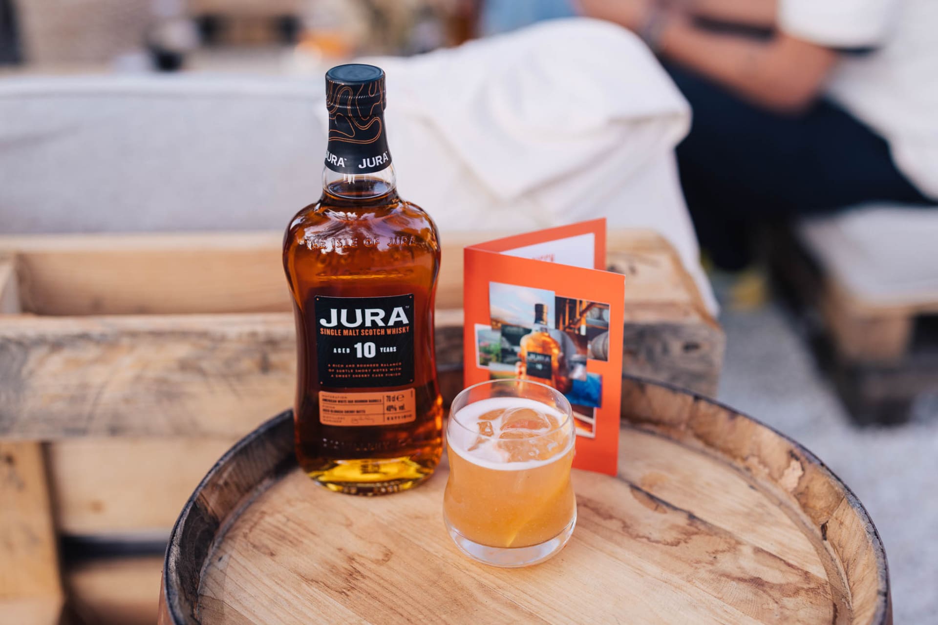 Jura