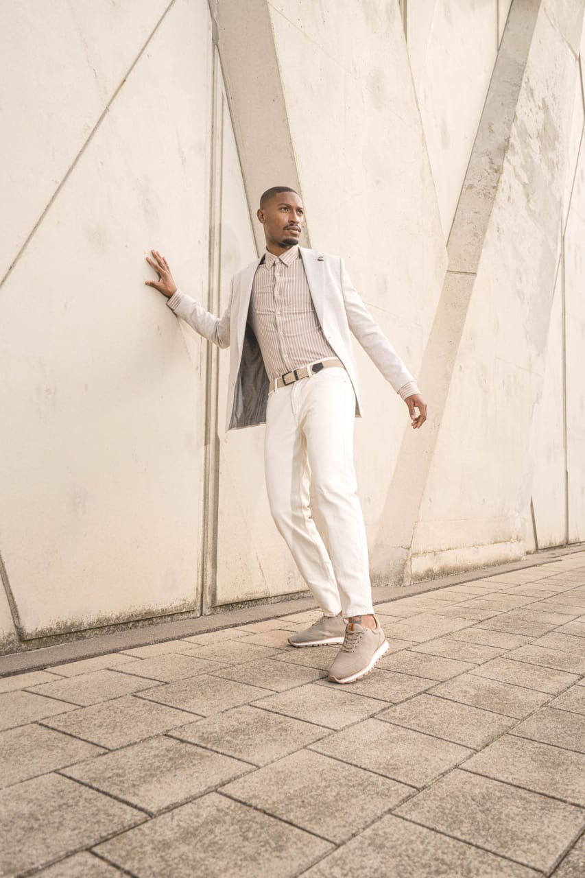 , <strong>MANIFY Gift Guide: </strong>Father&#8217;s Day
