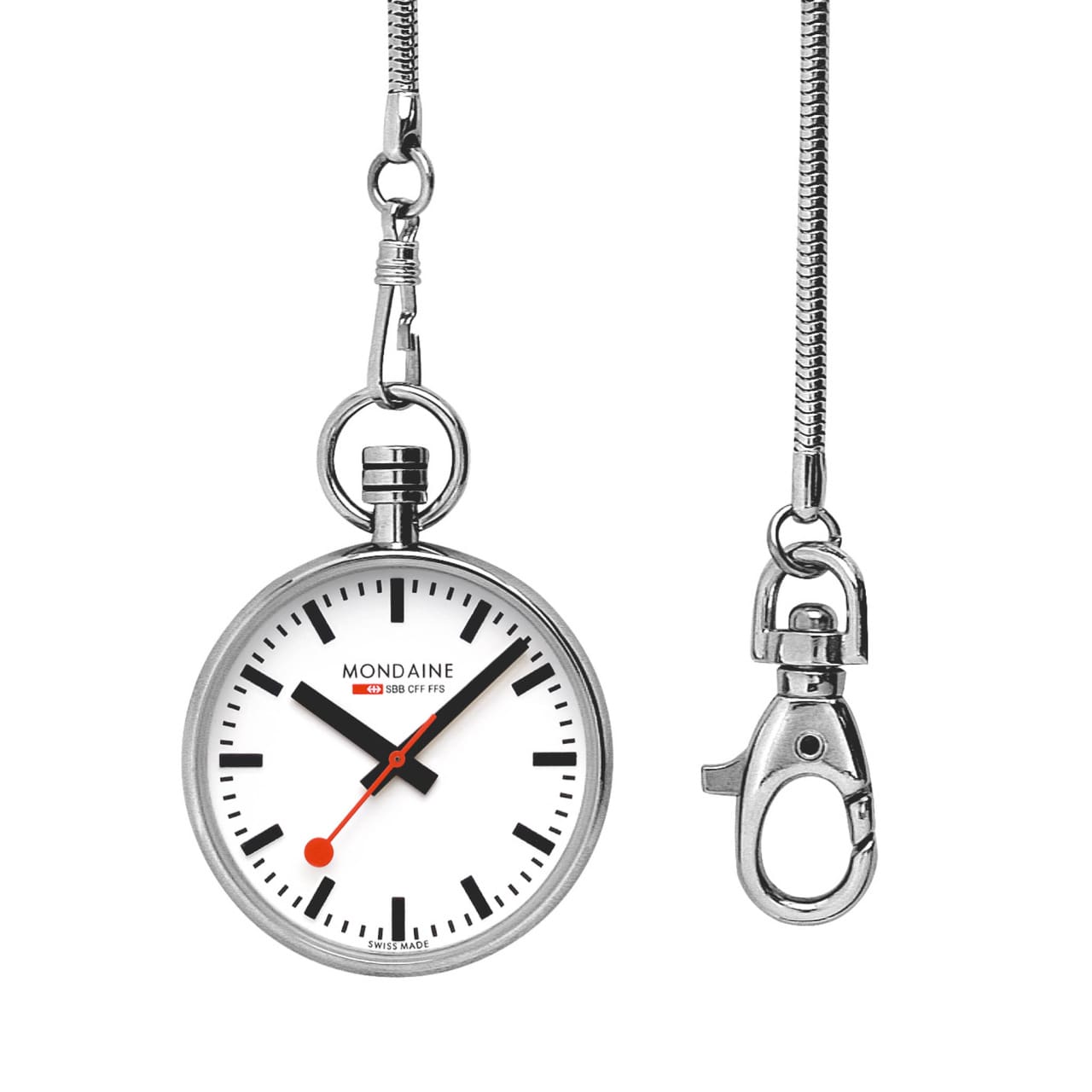 , <strong>MANIFY Gift Guide: </strong>Father&#8217;s Day