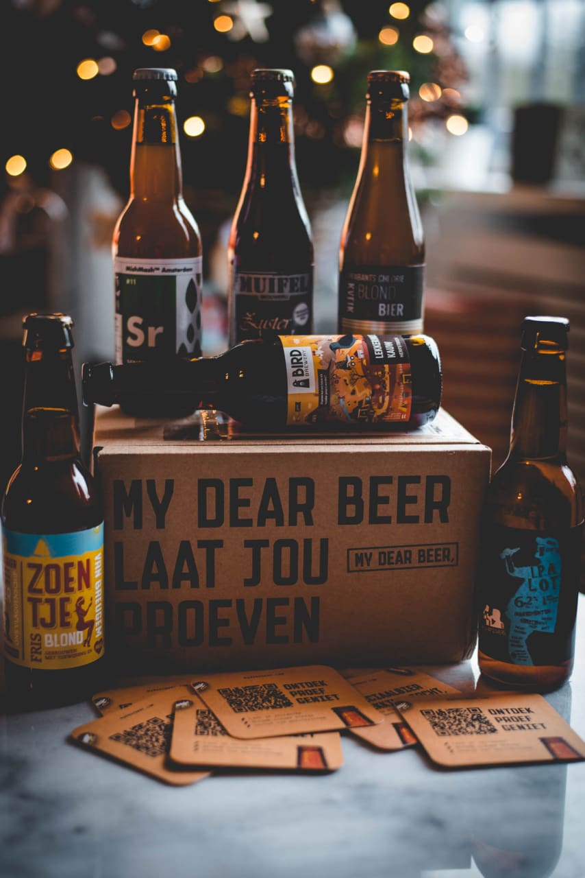 , <strong>MANIFY Gift Guide: </strong>Father&#8217;s Day