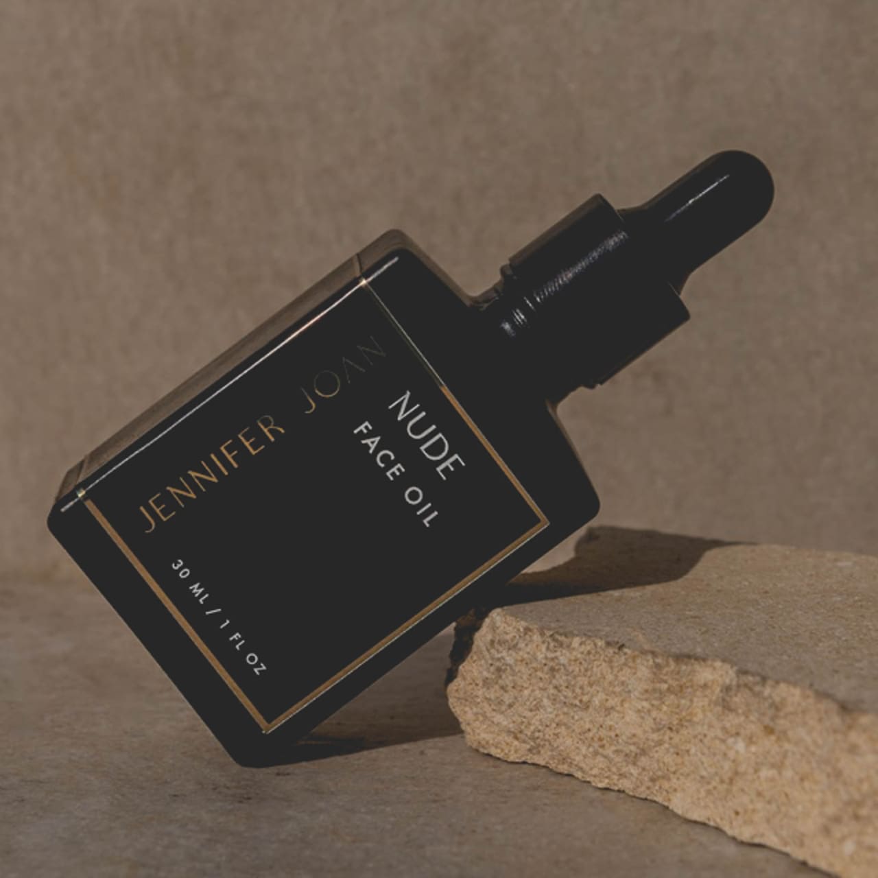 , <strong>MANIFY Gift Guide: </strong>Father&#8217;s Day