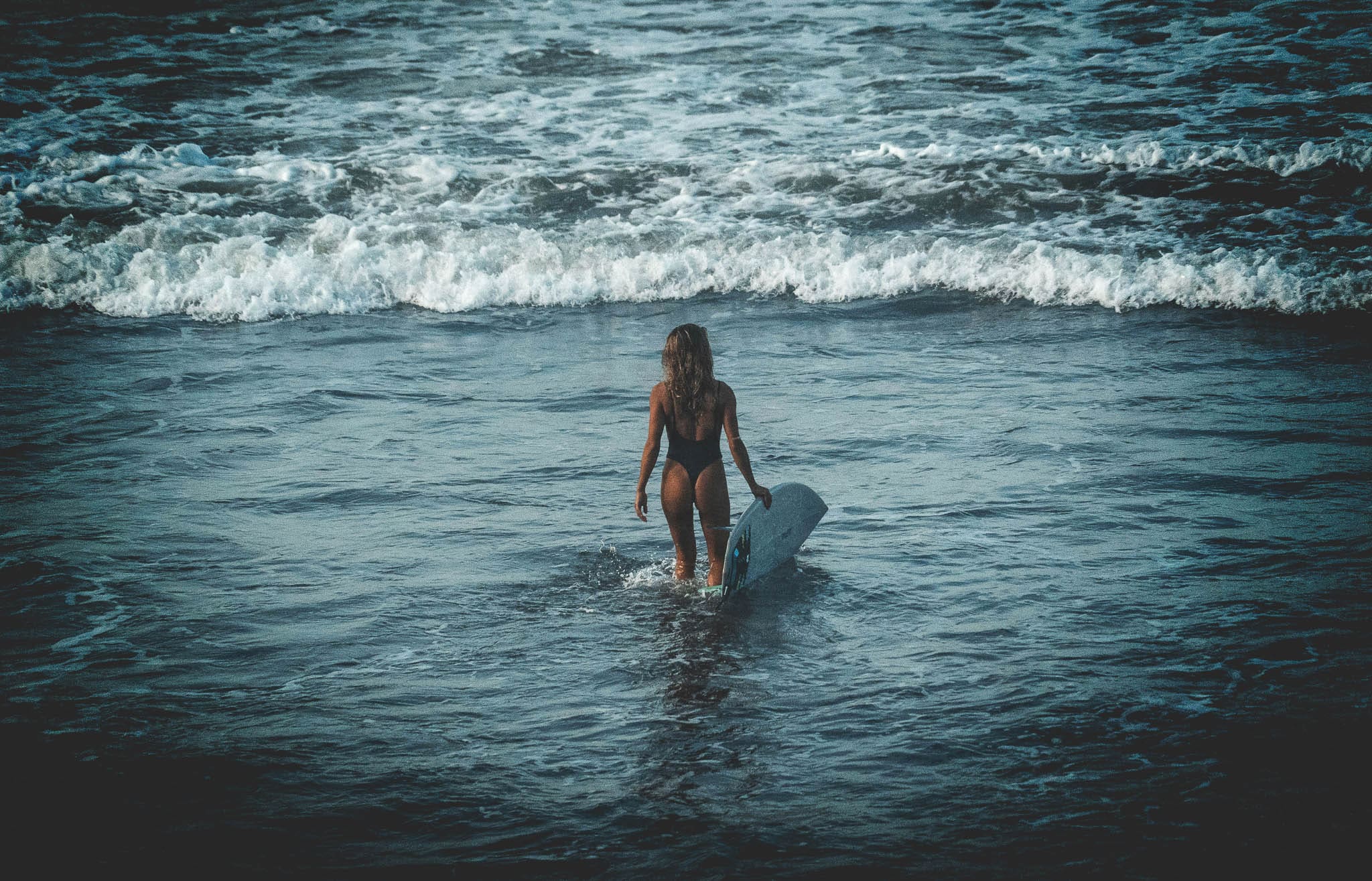 Weekend Desires #338