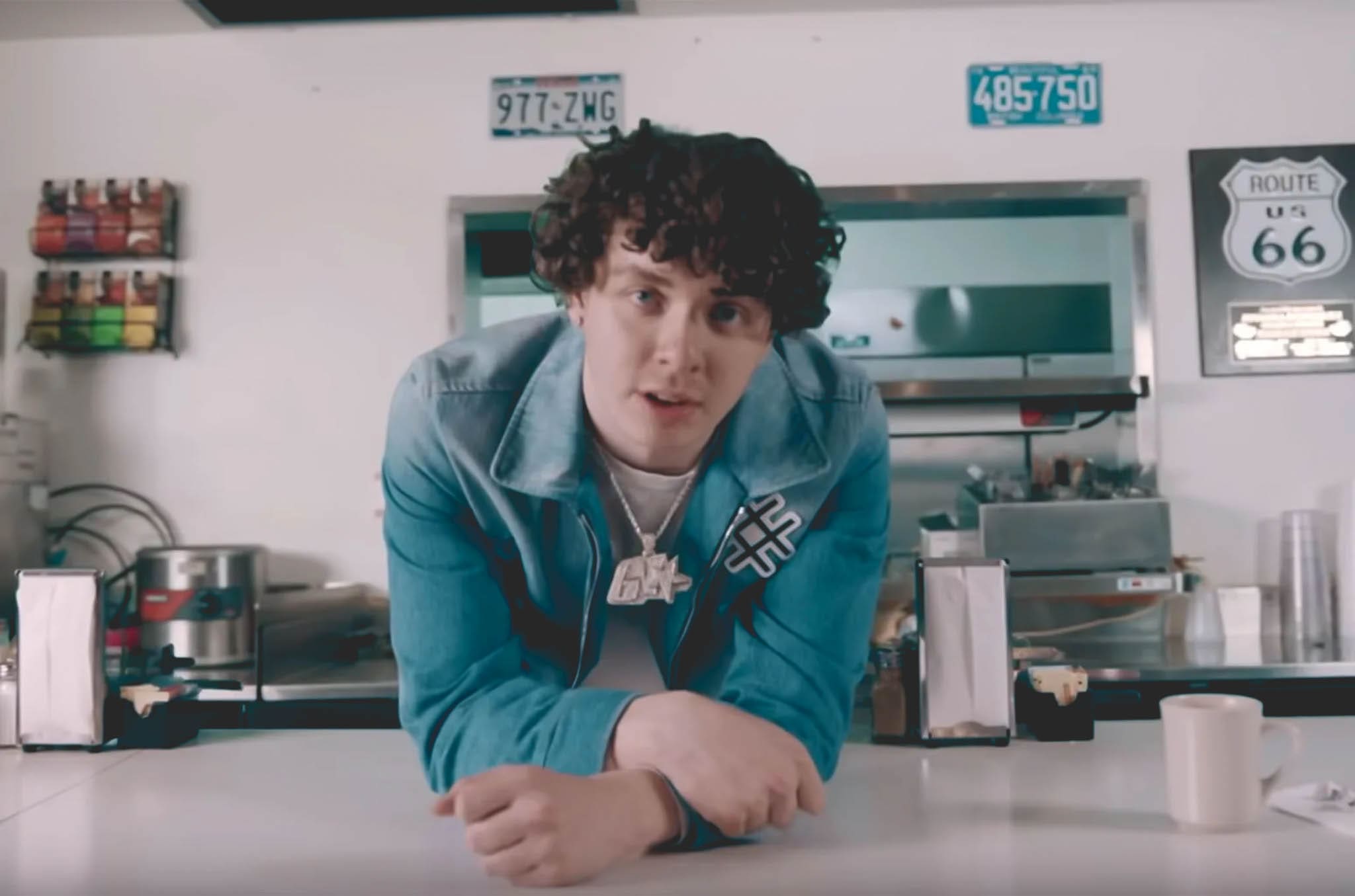 De meest iconische video’s van hiphop-regisseur Cole Bennett