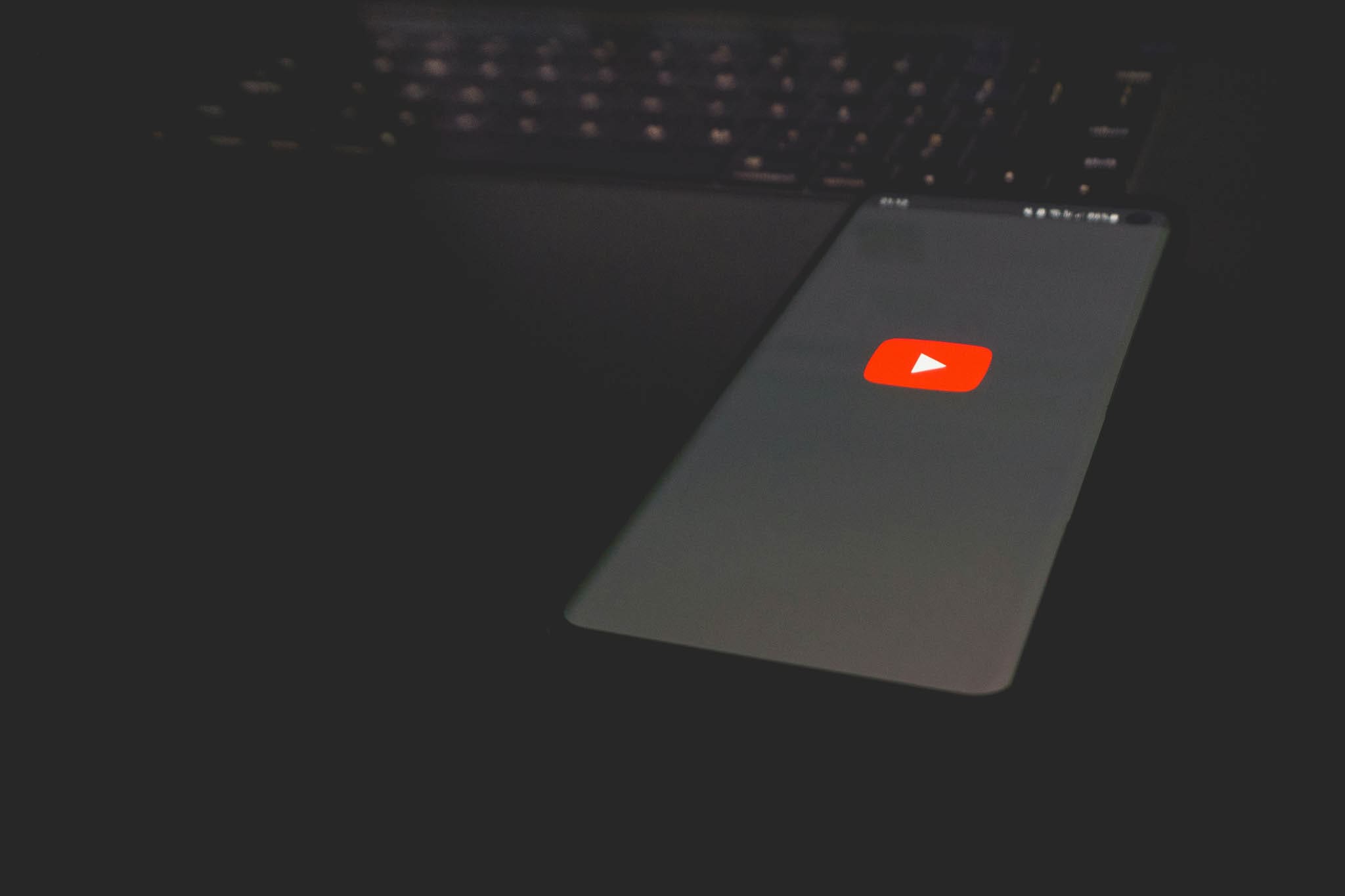 MrBeast: de eerste miljardair van YouTube zonder geld