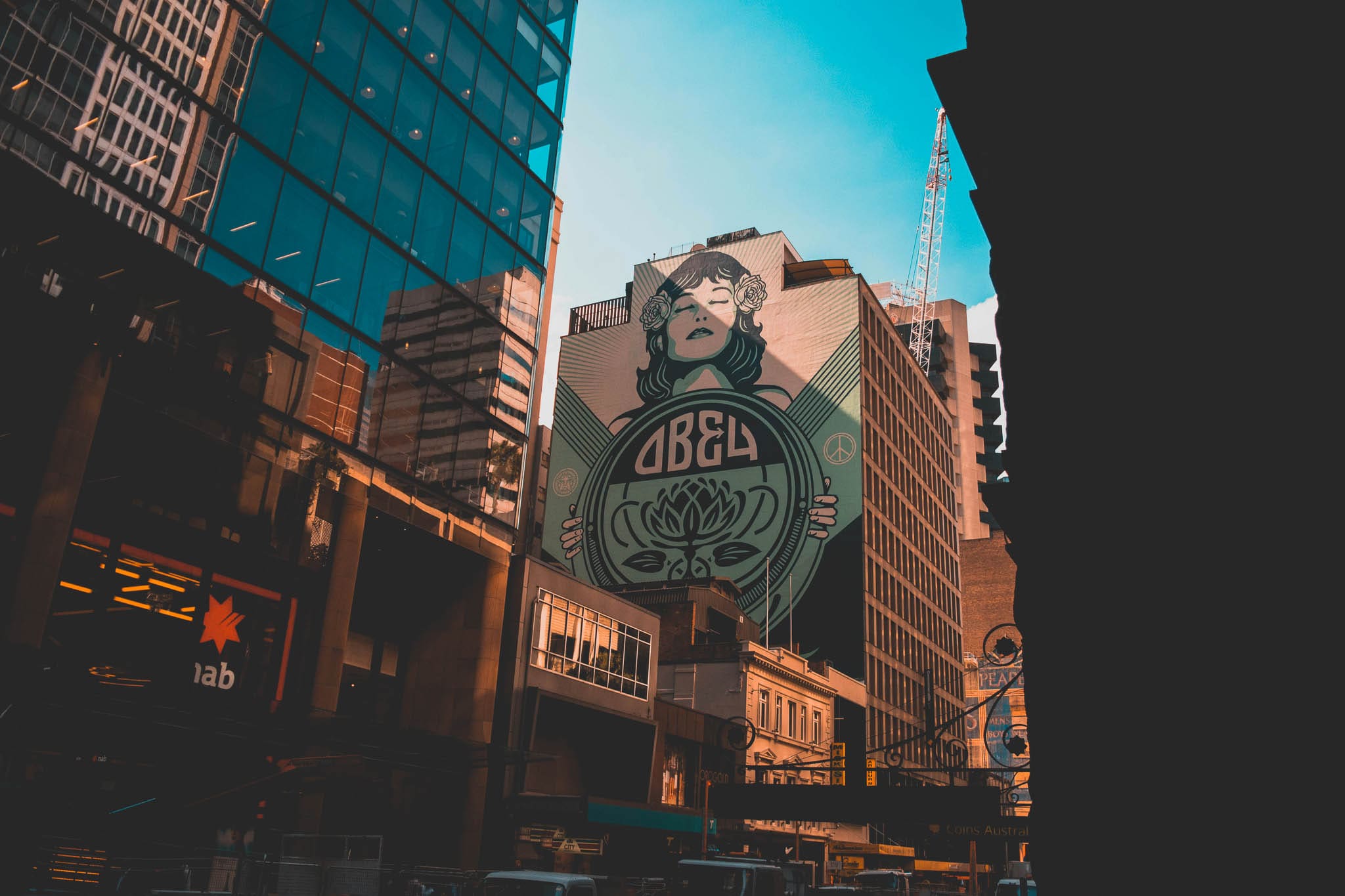 Insyde Sydney: pro tips van een insider